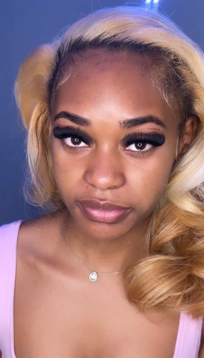 lashluxvolume